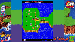 「シン with クリスタルマイト 進め!対戦ぱずるだま」の画像検索結果