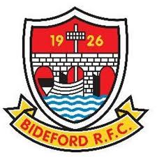 Image result for Bridport Rfc