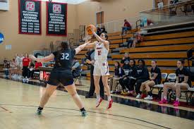 Image result for Pioneers Badminton Club