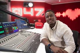 Image result for Sun Presenter Console