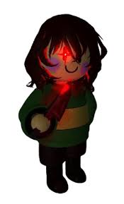 Attēlu rezultāti vaicājumam “Chara intermedia”