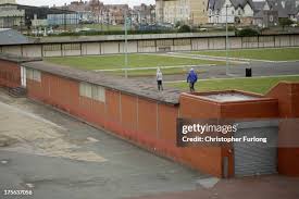 Image result for Rhyl Bowling Club