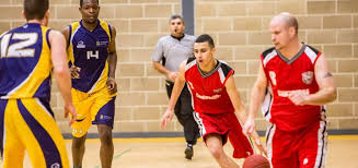 Image result for Cambridge Cats Basketball Club