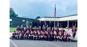 Image result for Comets Junior Badminton Club