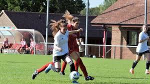 Image result for Hassocks Ladies FC