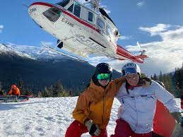 Image result for Gordon Skiers