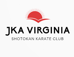 Image result for Yonju dojo shotokan karate club