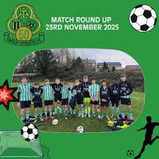 Image result for Tingley Athletic