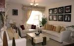modern home interior design photos - Modern Home Interior Design ...