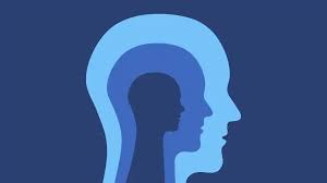 Image result for consciousness