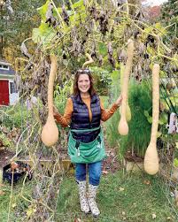 Image result for tromboncino