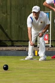 Image result for Gloucester & Severnside Co-Op Bowling Club