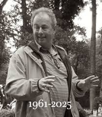 Image result for Leek Badminton Club