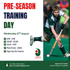 Image result for Canterbury Hockey Club