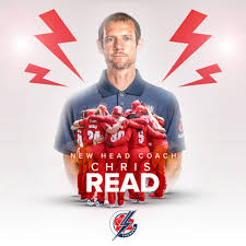 Image result for Read Cricket & Bowling Club