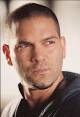 Guillermo Díaz - IMDb