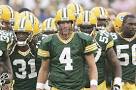 NFL Power Rankings – GREEN BAY PACKERS Top Rankings on Week 4 ...