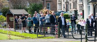 Image result for Ardgowan Bowling Club