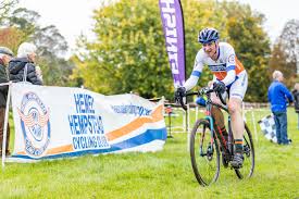 Image result for Hemel Hempstead Cc