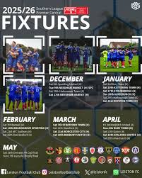 Image result for Leiston Badminton Club