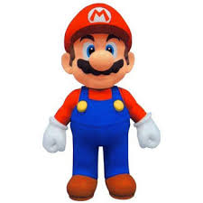 images?q=tbn:ANd9GcThIqqidiP5yejVOmWw6j3