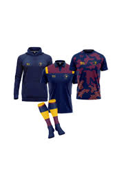 Image result for Wath Upon Dearne Rugby Union Football Club