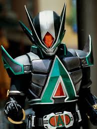 「橘朔也 仮面ライダー剣　MISSING ACE」の画像検索結果