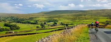 Image result for Swaledale Outdoor Club