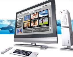Attraction Marketing,ธุรกิจเครือข่าย