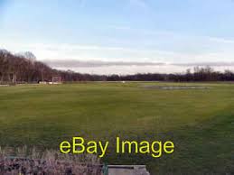 Image result for Roe Green Cricket Club