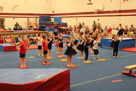 Image result for Gym Stars Cheerdancing Club