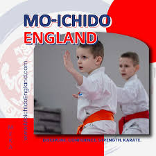 Image result for MO-ICHIDO