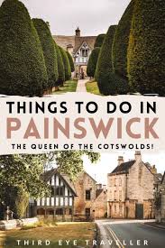 Image result for Painswick Bowling Club