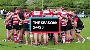 Image result for Earlsdon R F C