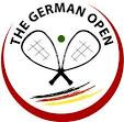 31st German Open Championships 2012