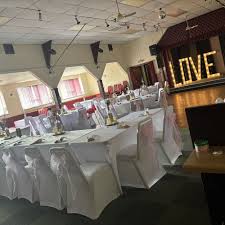 Image result for Lowestoft Scrabble Club