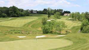 Image result for Avondale Gc