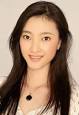 Wang Li Kun (Chinese Actress)