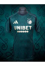 Image result for Tahn fc