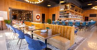 Image result for Goole and District Rambling Club