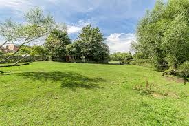 Image result for Barlestone Bowls Club