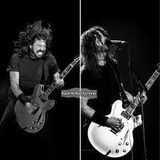 Image result for Graco Snugrider Dave Grohl