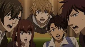 「青島蒼一 サムライフラメンコ」の画像検索結果