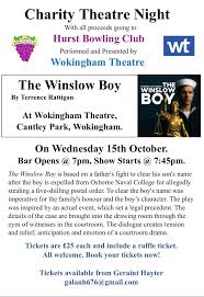 Image result for Winslow Bowls Club