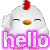 http://t0.gstatic.com/images?q=tbn:ANd9GcThJVybUXYtzsKD9ditYaIDYVMZif4cNzWdnFWcZT65E_faowkQ
