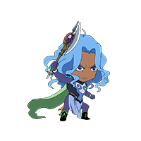 「バルバトス・ゲーティア テイルズオブデスティニー2」の画像検索結果