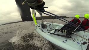 Image result for Bewl Valley Sailing Club Ltd