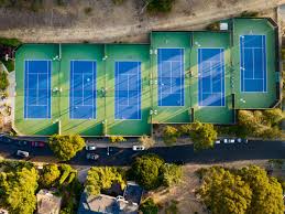 Image result for Churt Tennis Club