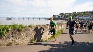 Image result for Clevedon Badminton Club