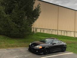 Image result for tuscani tibu...start=0